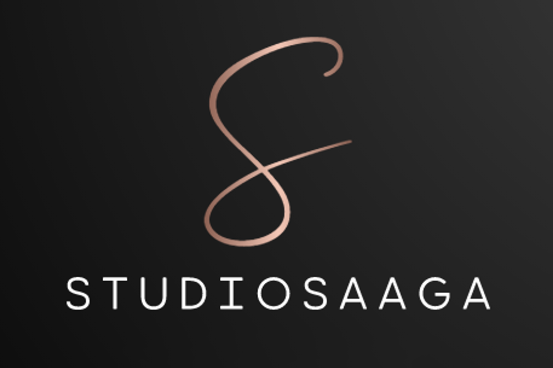 Studio Saaga